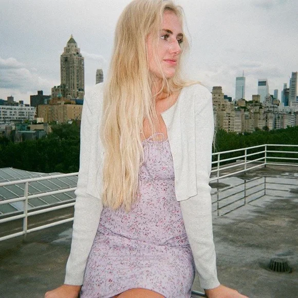 Brandy Melville Dresses Brandy Melville Jennifer Dress